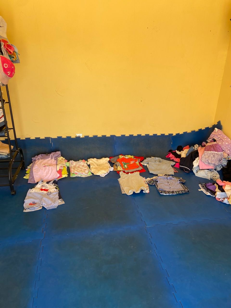 منتجات وصلت حديثًا