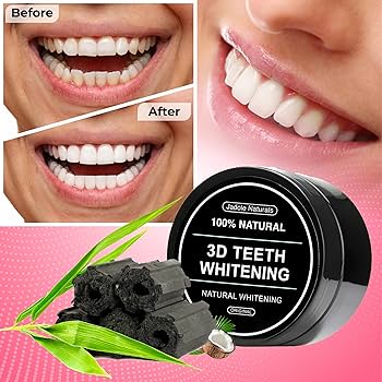 منتجات وصلت حديثًا