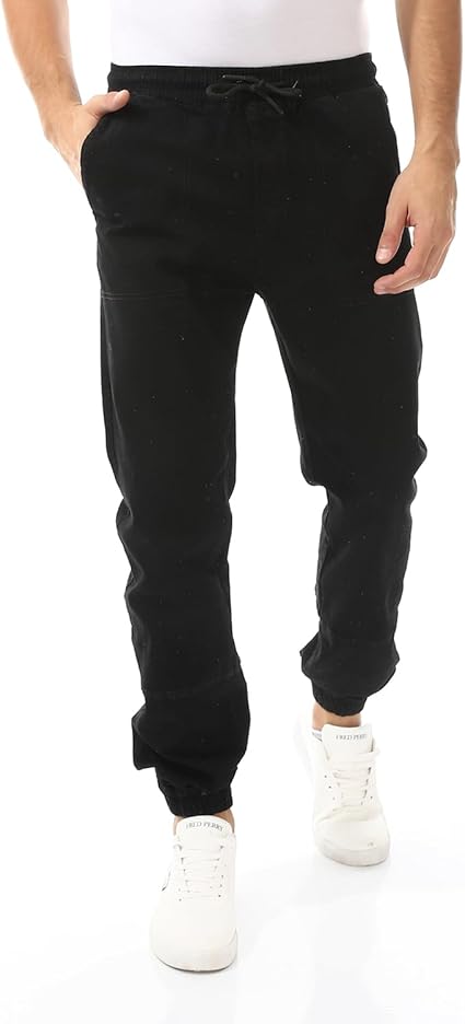 الأكثر مبيعا