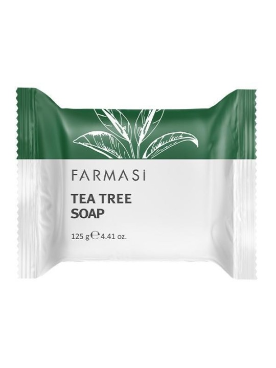 غسول/منظّف للبشرة الدهنية والمختلطة