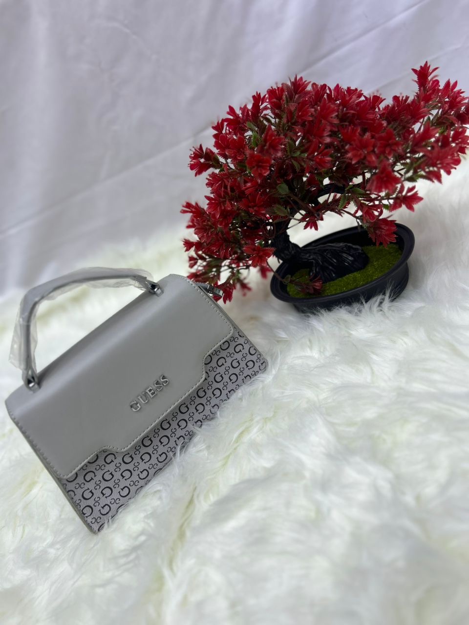 حقائب نسائيه