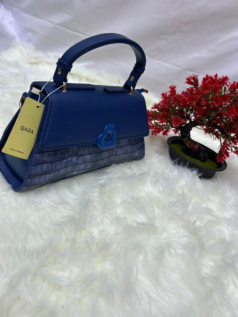 صكات نسائية