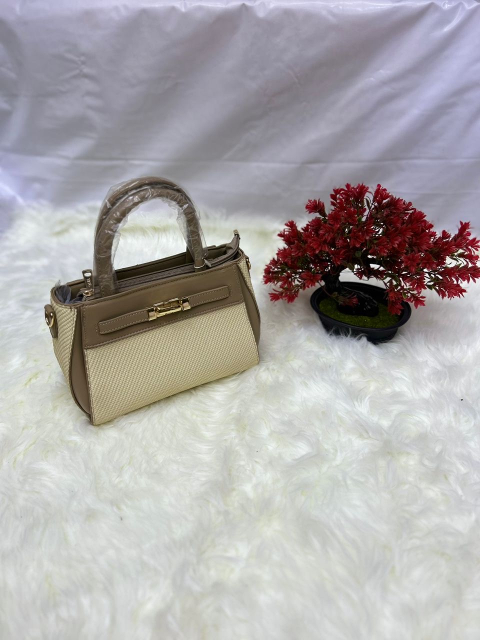 صكات نسائيه