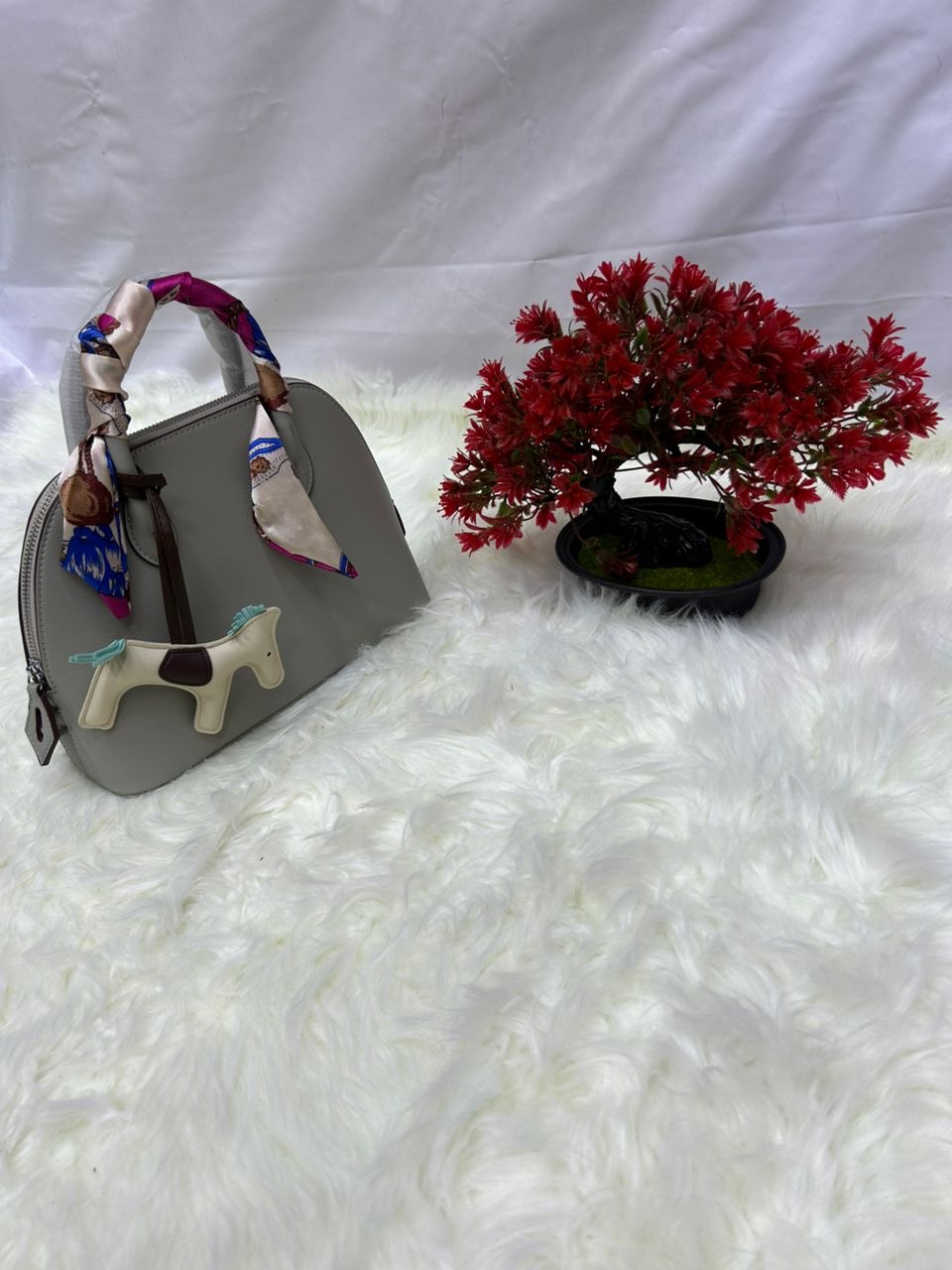 صكات نسائيه