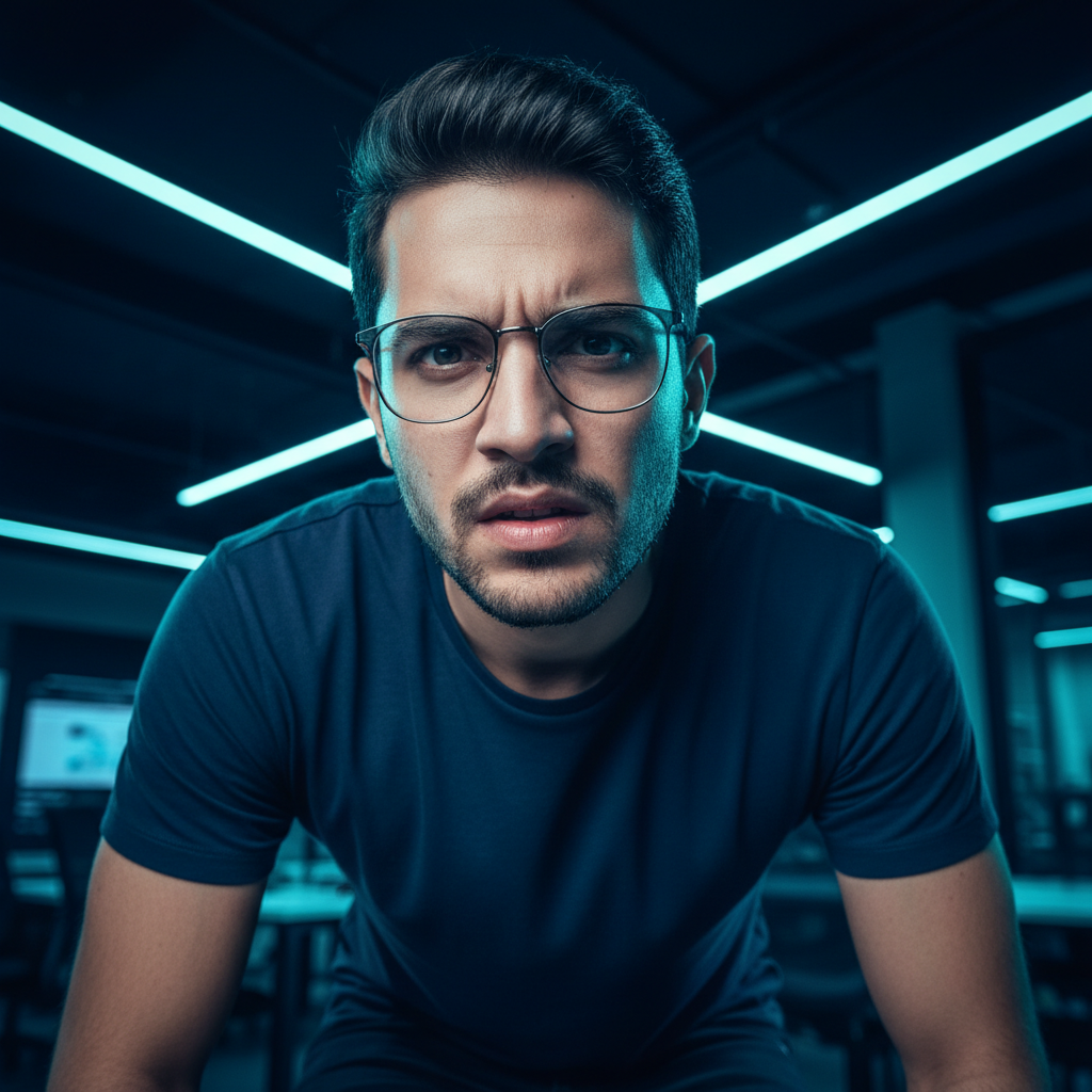 منتجات وصلت حديثًا