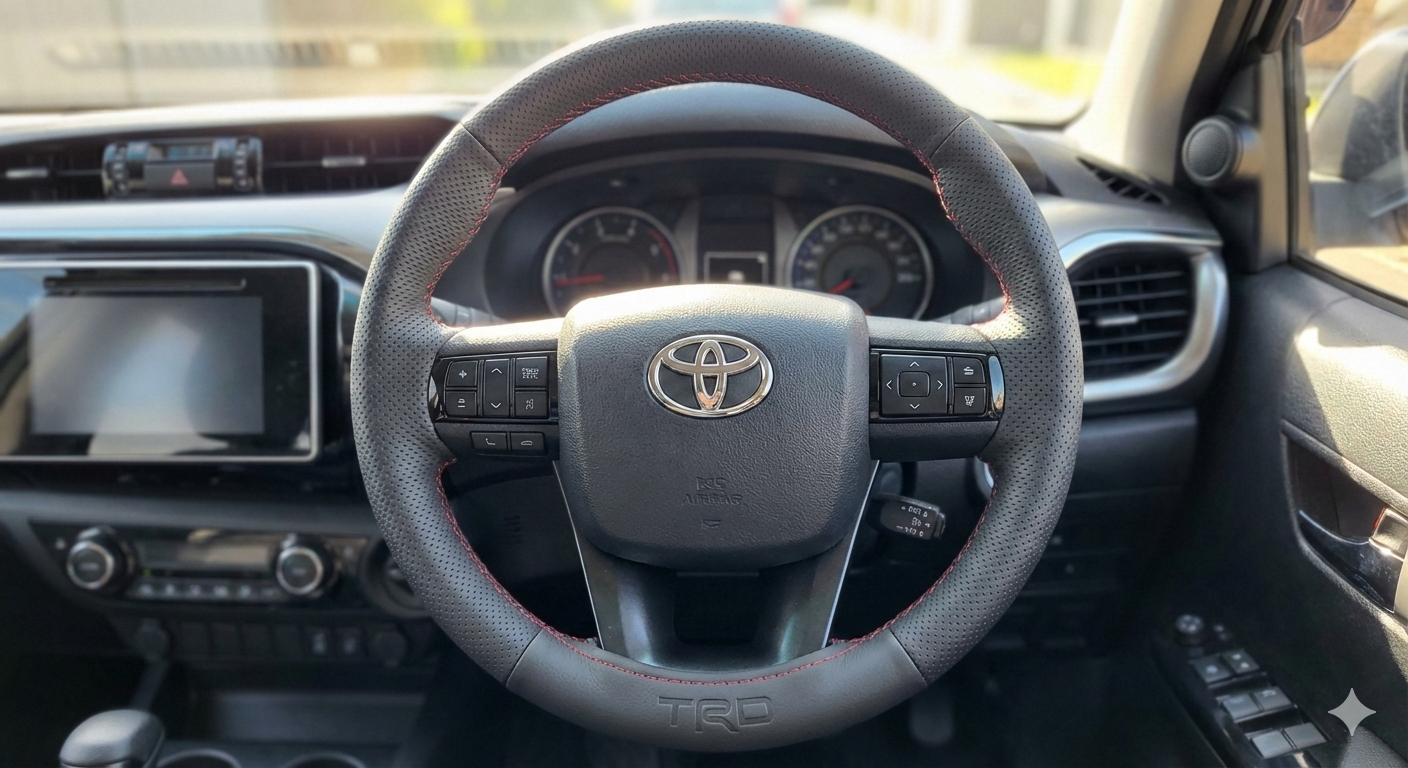 منتجات وصلت حديثًا