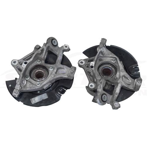 منتجات وصلت حديثًا