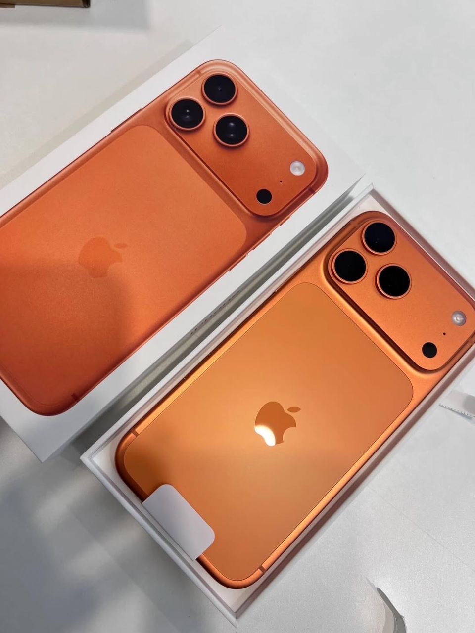 منتجات وصلت حديثًا