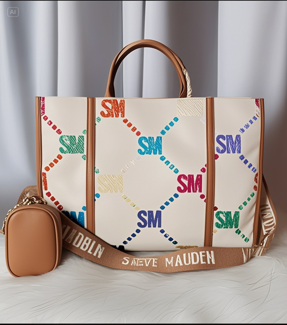 sac steve madden