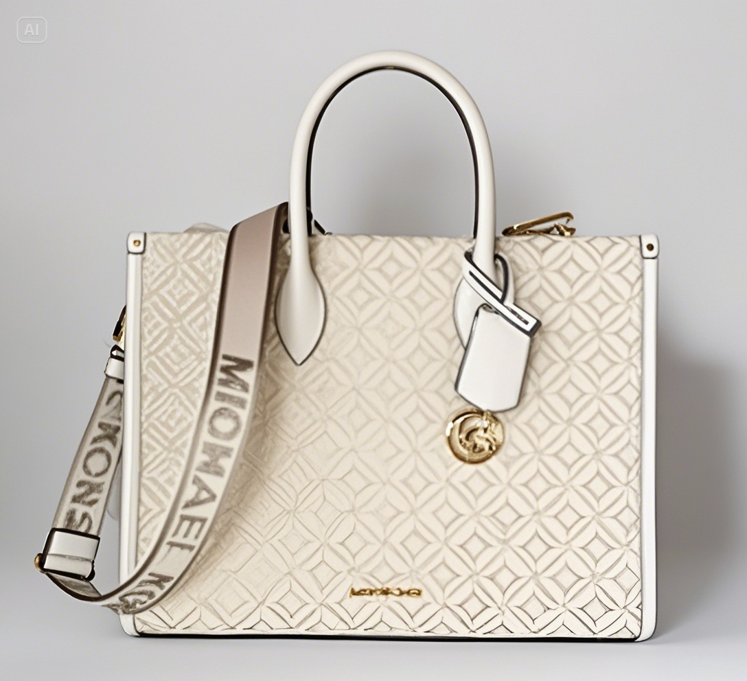 sac michael kors