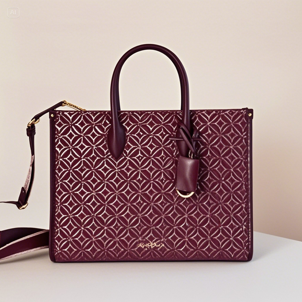 sac michael korse red