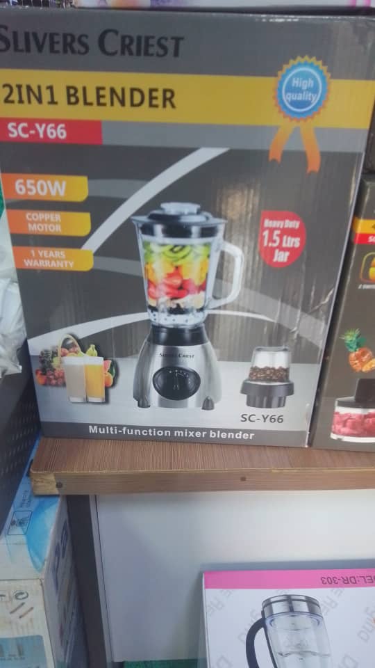 منتجات وصلت حديثًا