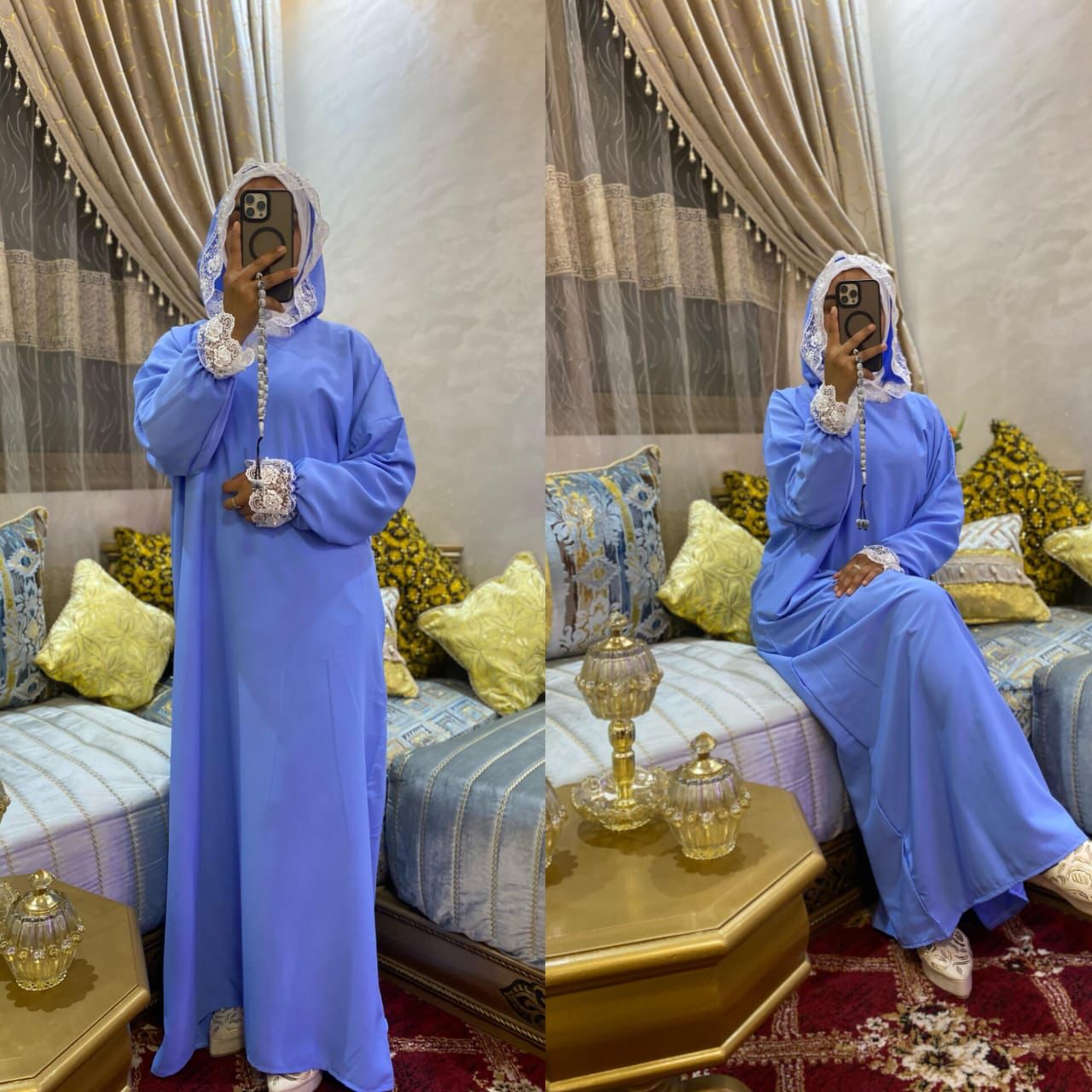 منتجات وصلت حديثًا