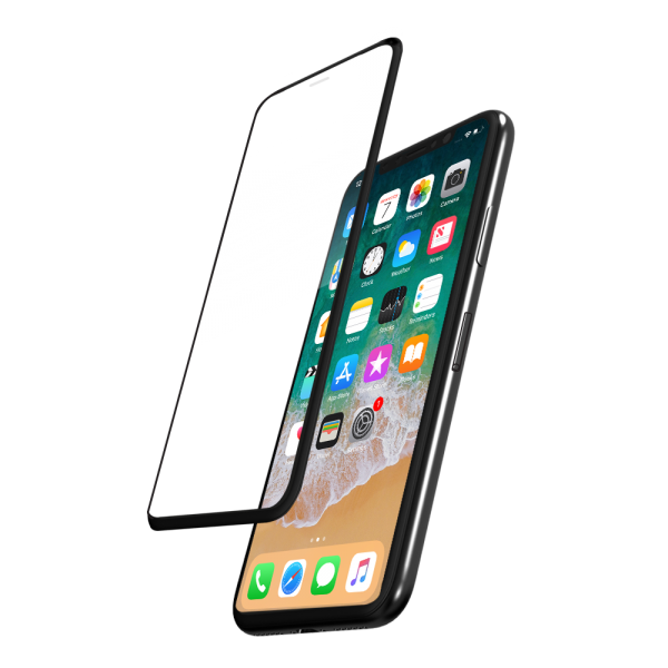 الأكثر مبيعا