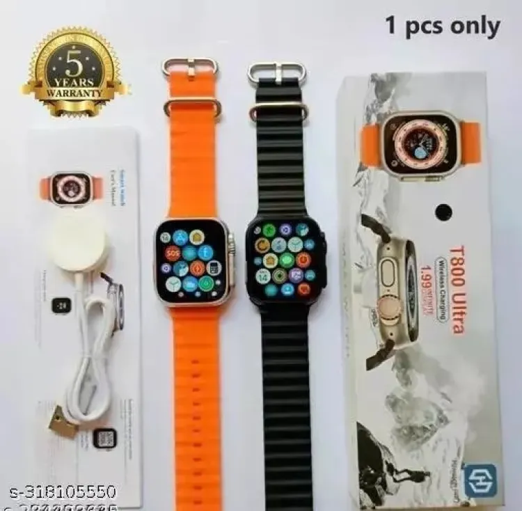 منتجات وصلت حديثًا