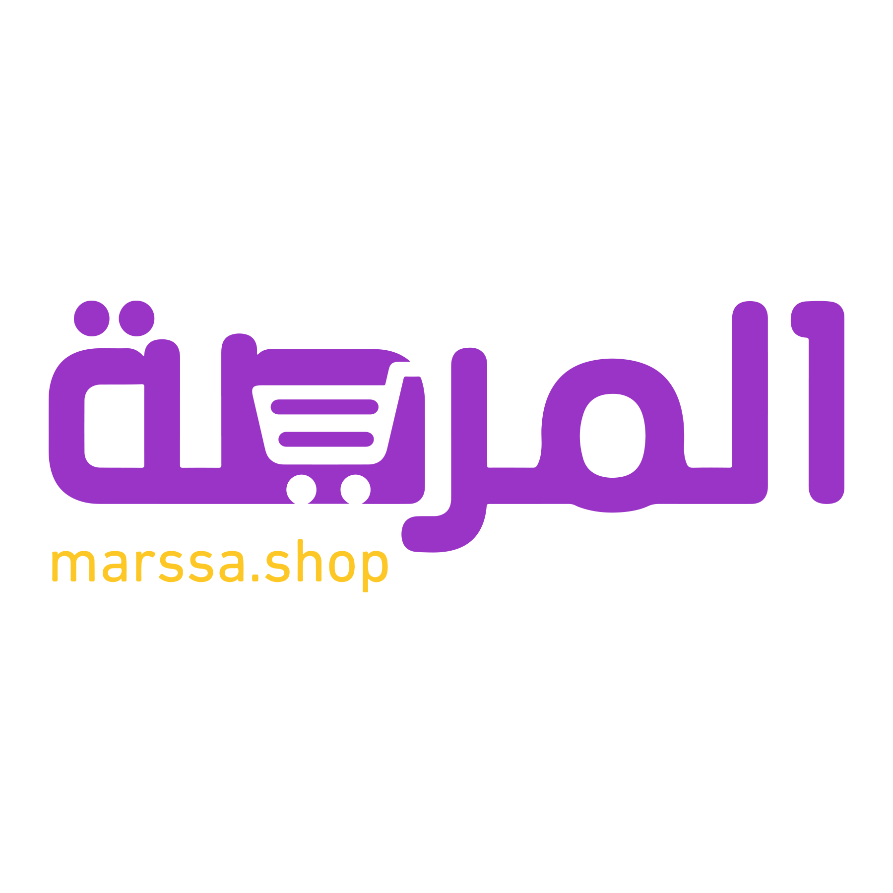 marssa shop