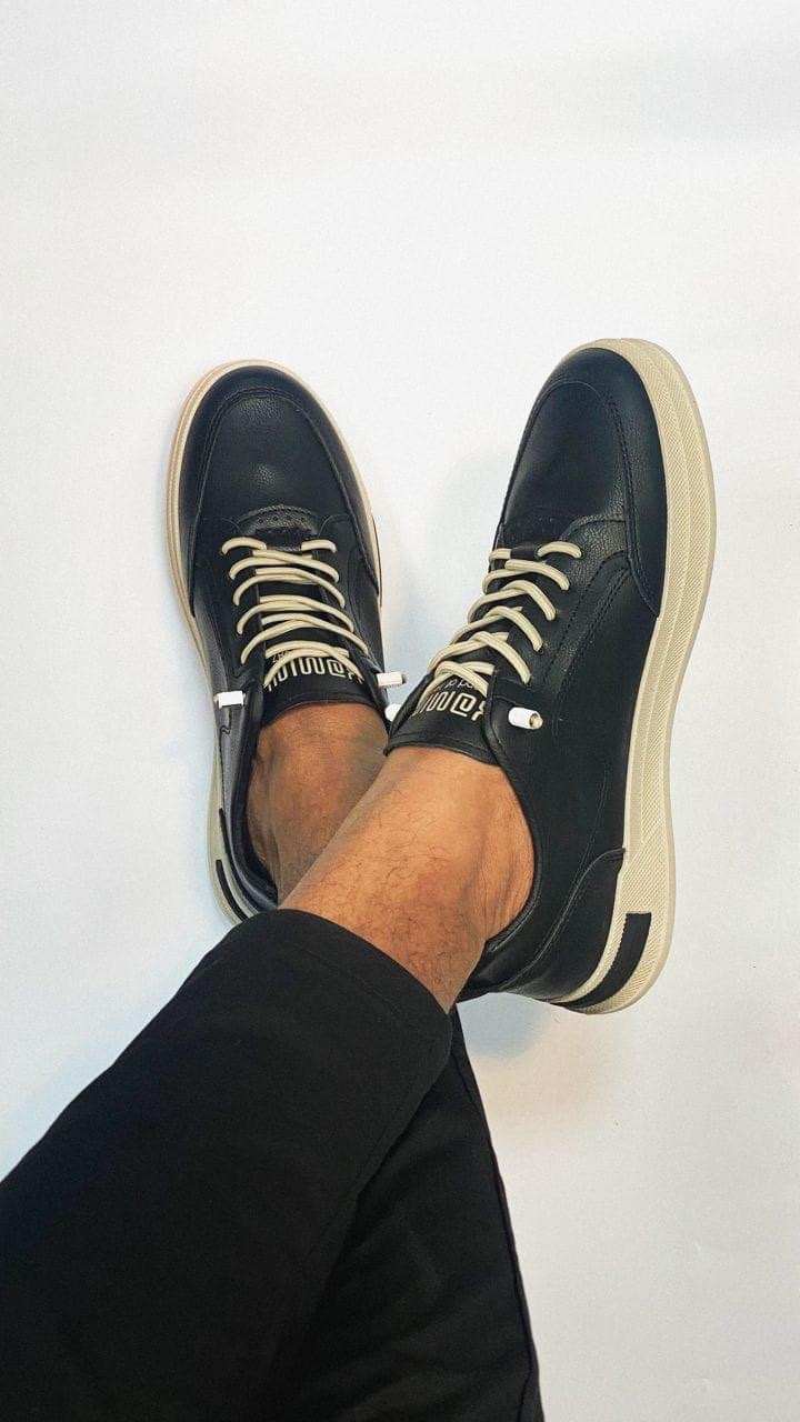 chaussure