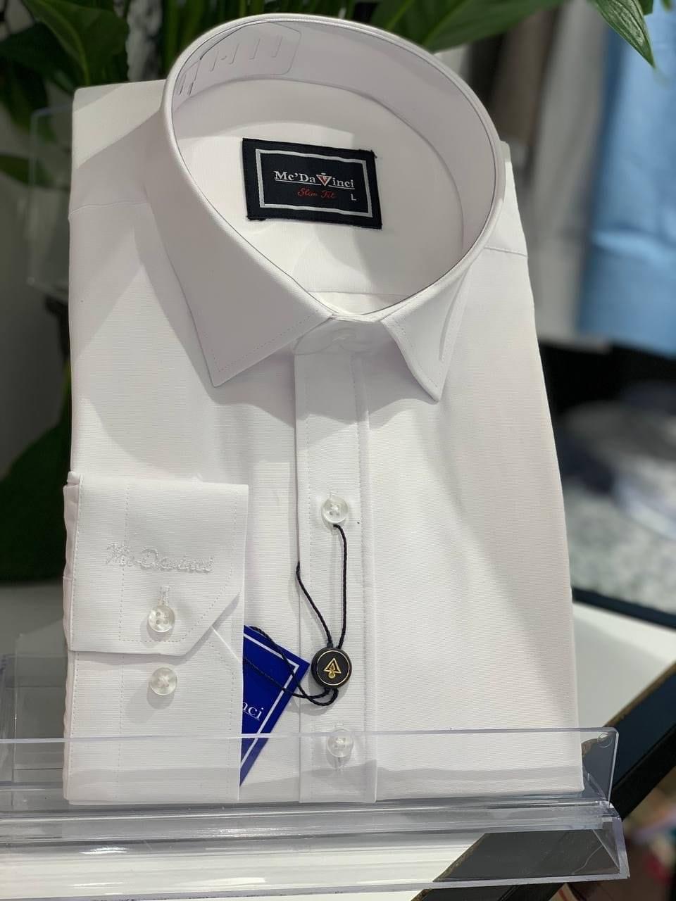 Chemise