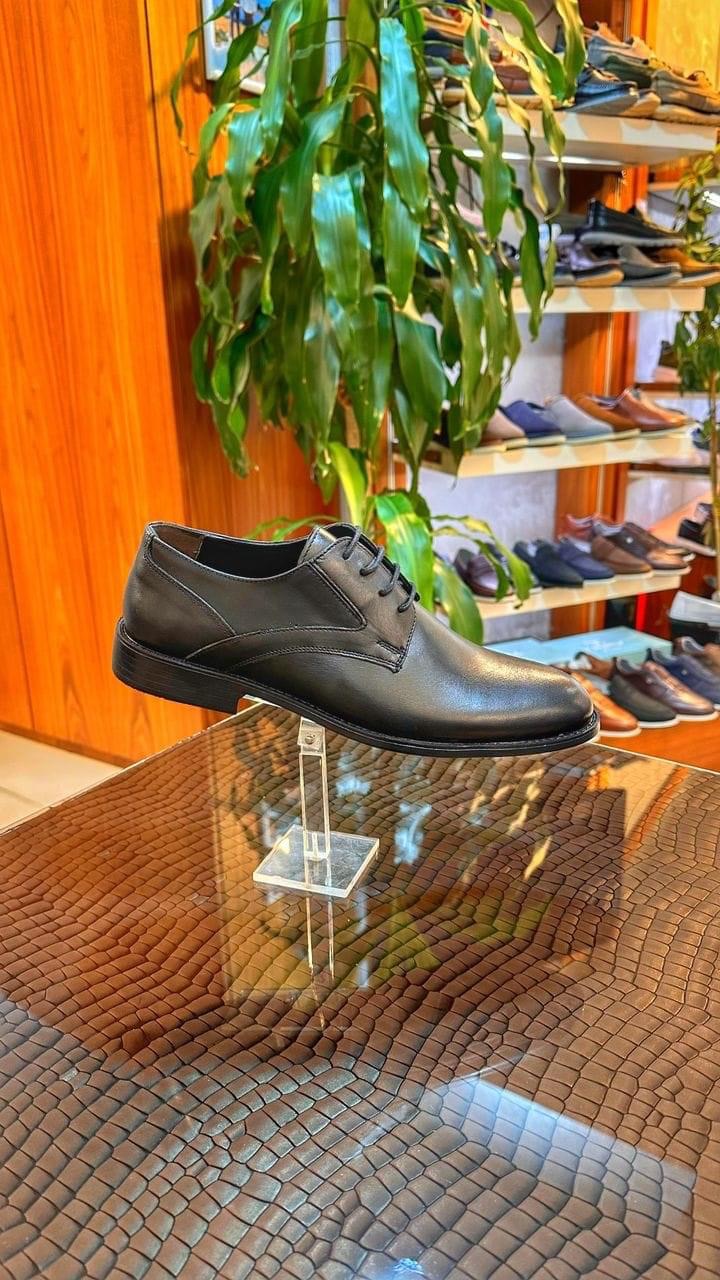 chaussure